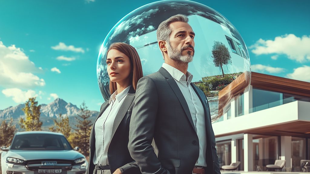 Sigorta Brokeri Nedir? Sigorta Brokeri Nasıl Olunur?