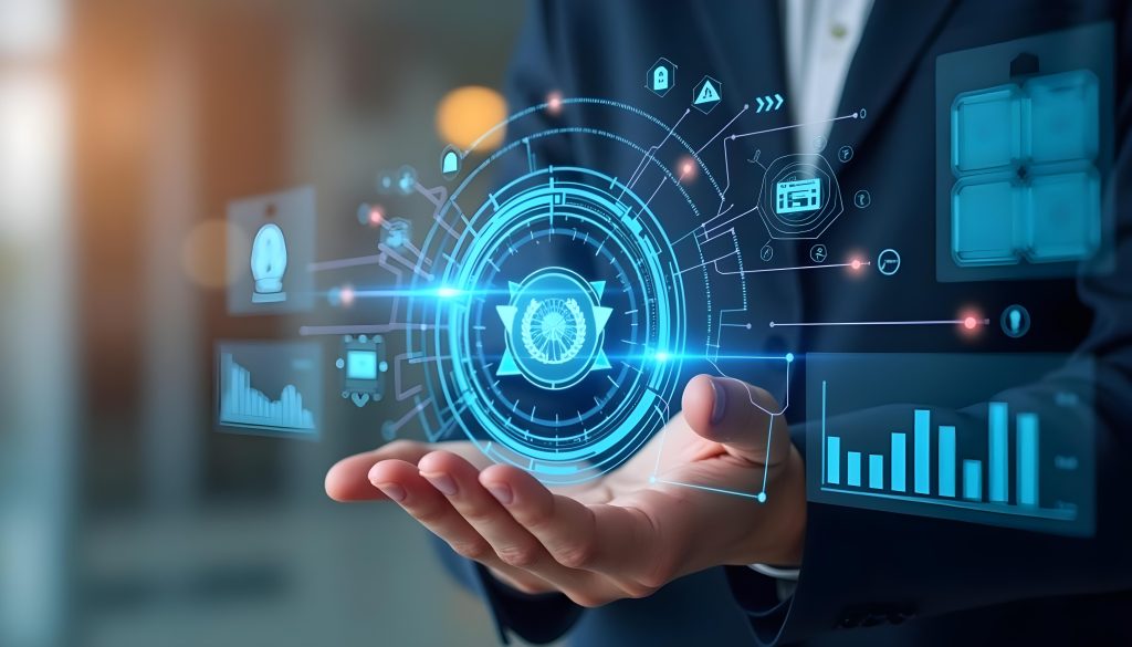 Risk Yönetimi ve Analizi: İşletmeler İçin 5 Önemli Faydası